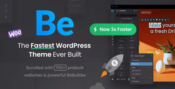 Unleashing the Power of WordPress with WorldPressIT