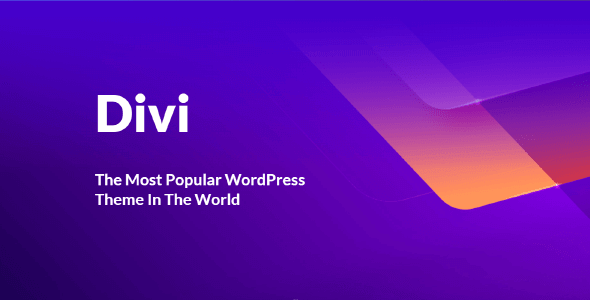 Unleashing the Power of WordPress with WorldPressIT